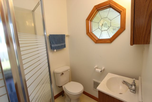 8617 Memory Trail, Wonder Lake, IL 60097