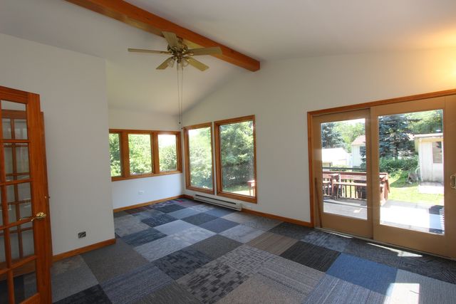 8617 Memory Trail, Wonder Lake, IL 60097