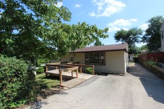 8617 Memory Trail, Wonder Lake, IL 60097