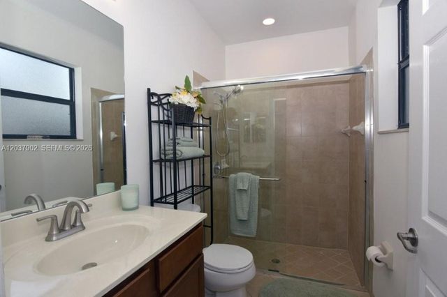 163 SE 36th Ave, Homestead, FL 33033