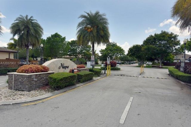163 SE 36th Ave, Homestead, FL 33033