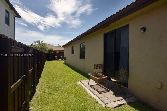 163 SE 36th Ave, Homestead, FL 33033
