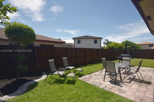 163 SE 36th Ave, Homestead, FL 33033