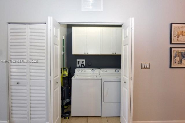 163 SE 36th Ave, Homestead, FL 33033