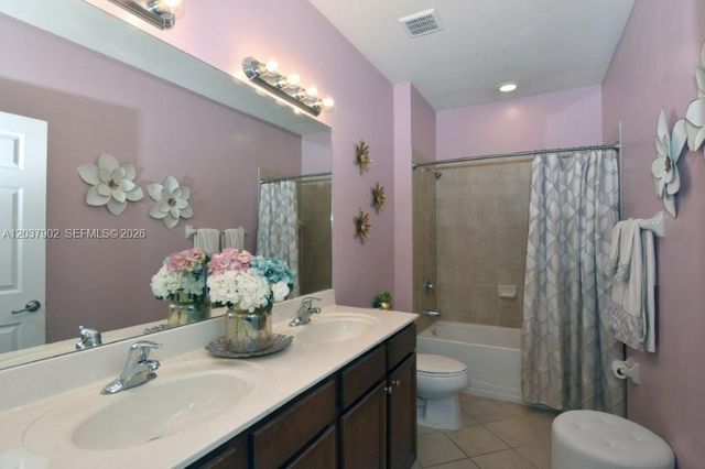 163 SE 36th Ave, Homestead, FL 33033