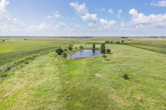18108 Werchan LN, Coupland, TX 78615