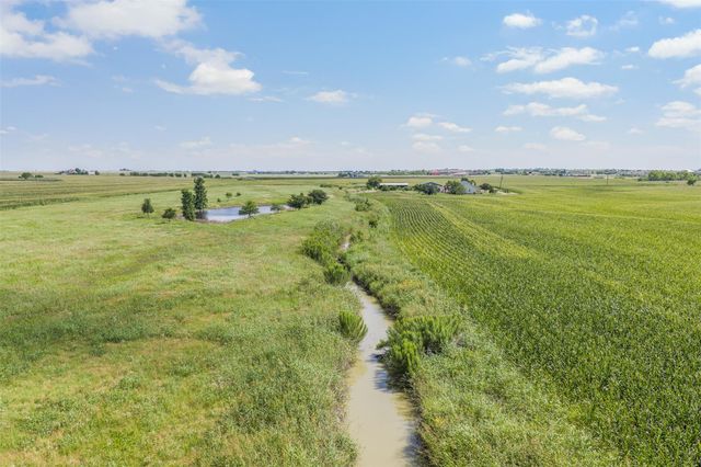 18108 Werchan LN, Coupland, TX 78615