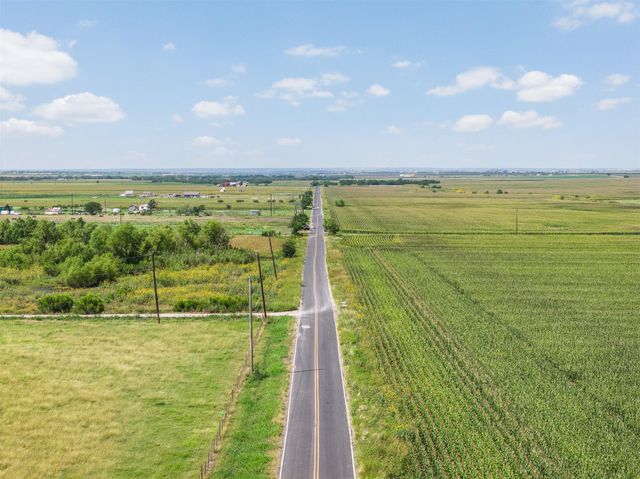 18108 Werchan LN, Coupland, TX 78615