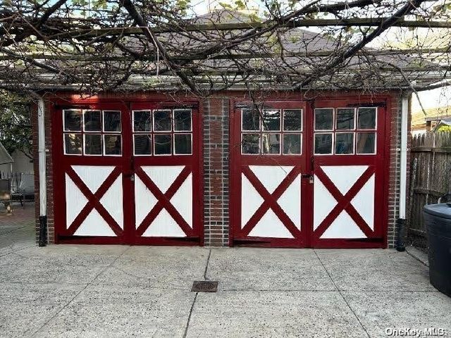 1738 Hobart Avenue, Bronx, NY 10461