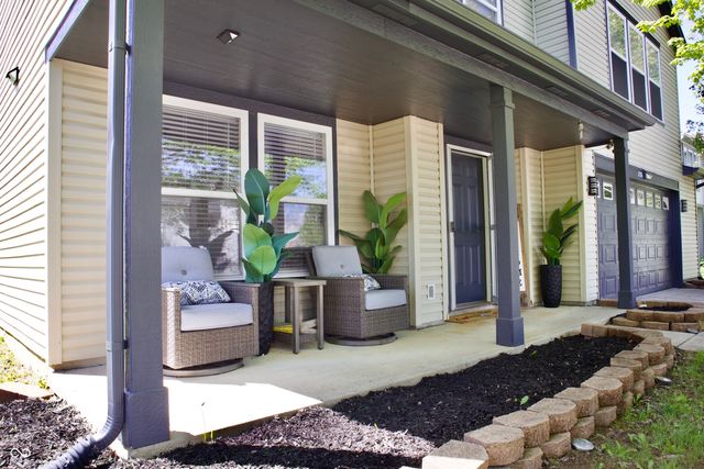 5236 Skipping Stone Drive, Indianapolis, IN 46237