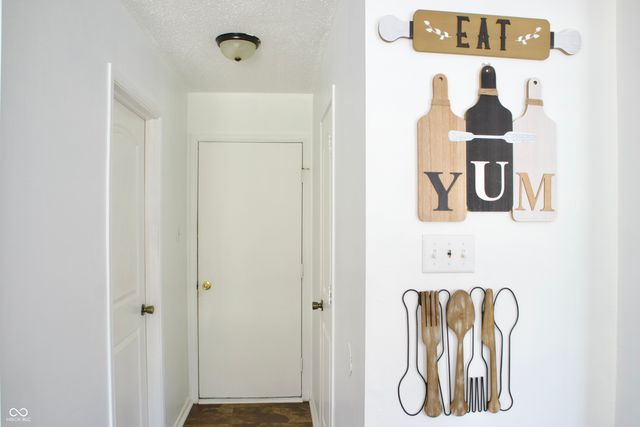 5236 Skipping Stone Drive, Indianapolis, IN 46237