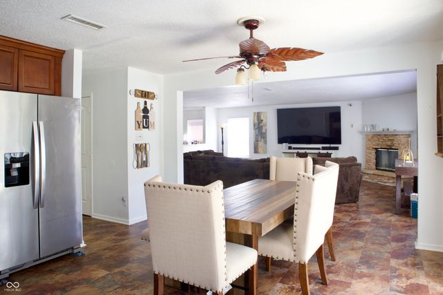 5236 Skipping Stone Drive, Indianapolis, IN 46237