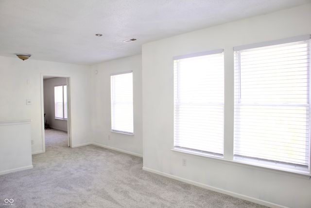 5236 Skipping Stone Drive, Indianapolis, IN 46237