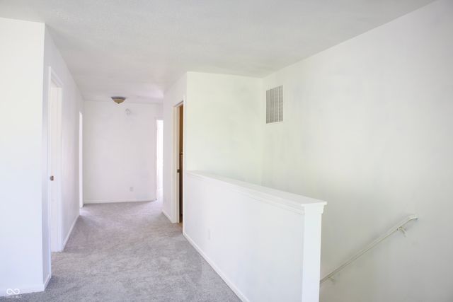 5236 Skipping Stone Drive, Indianapolis, IN 46237