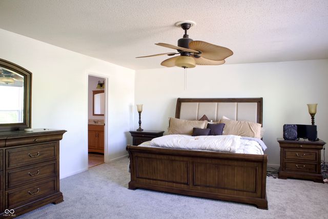 5236 Skipping Stone Drive, Indianapolis, IN 46237