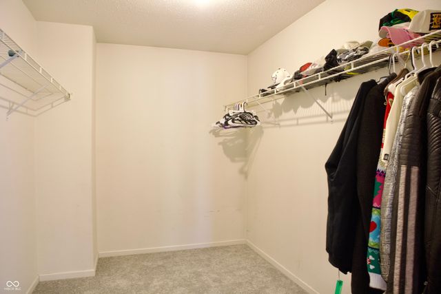 5236 Skipping Stone Drive, Indianapolis, IN 46237