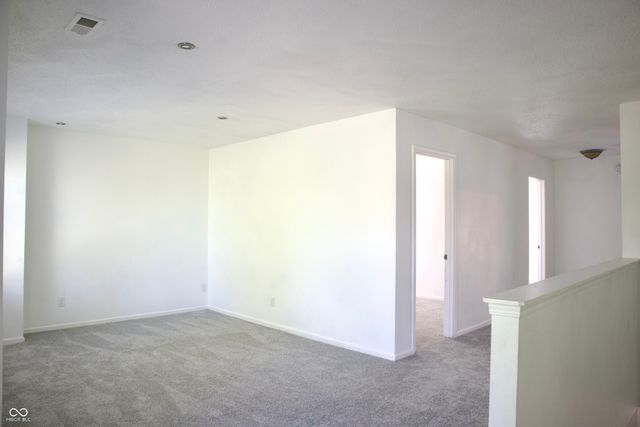 5236 Skipping Stone Drive, Indianapolis, IN 46237