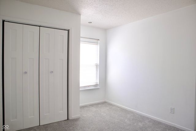 5236 Skipping Stone Drive, Indianapolis, IN 46237