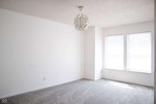 5236 Skipping Stone Drive, Indianapolis, IN 46237