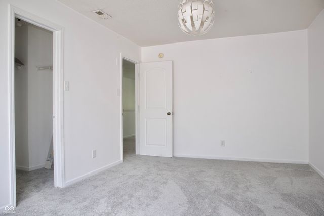 5236 Skipping Stone Drive, Indianapolis, IN 46237