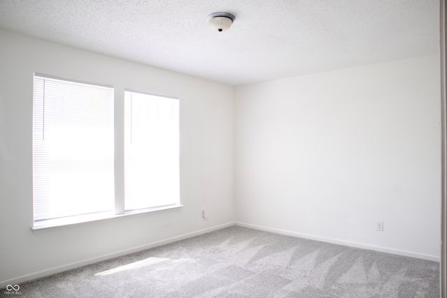 5236 Skipping Stone Drive, Indianapolis, IN 46237