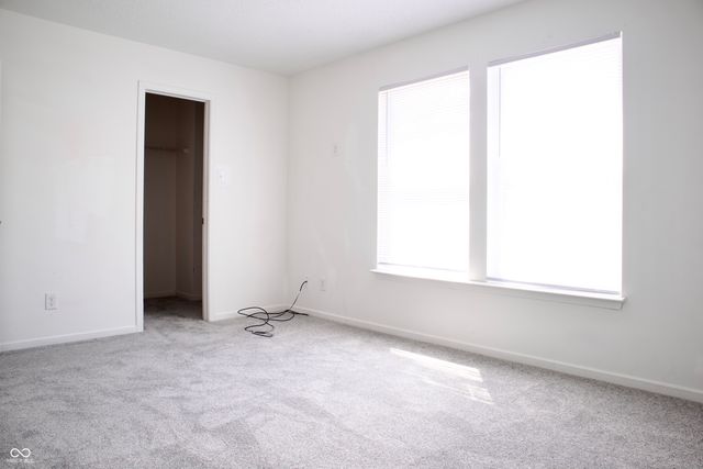 5236 Skipping Stone Drive, Indianapolis, IN 46237