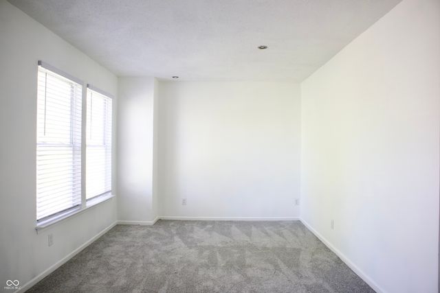 5236 Skipping Stone Drive, Indianapolis, IN 46237