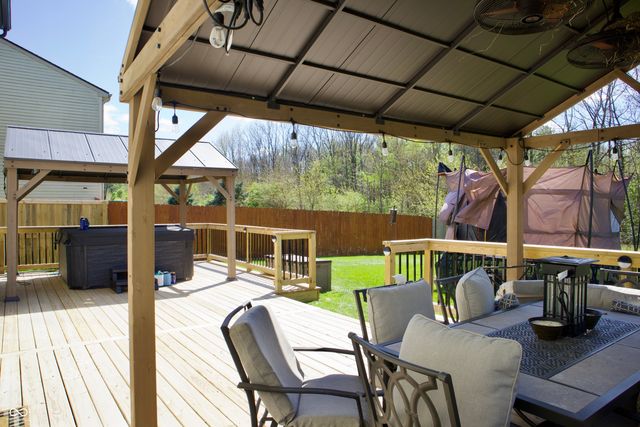 5236 Skipping Stone Drive, Indianapolis, IN 46237