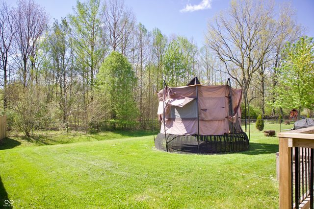 5236 Skipping Stone Drive, Indianapolis, IN 46237