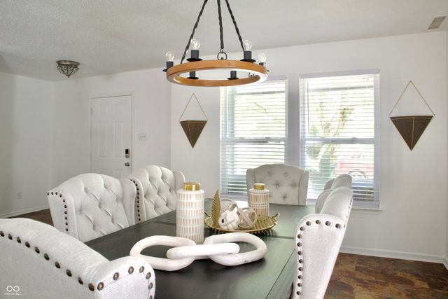 5236 Skipping Stone Drive, Indianapolis, IN 46237