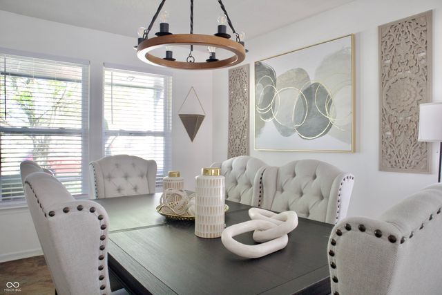 5236 Skipping Stone Drive, Indianapolis, IN 46237