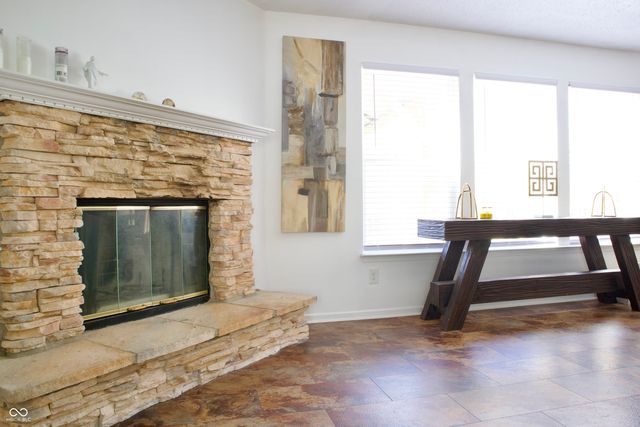 5236 Skipping Stone Drive, Indianapolis, IN 46237