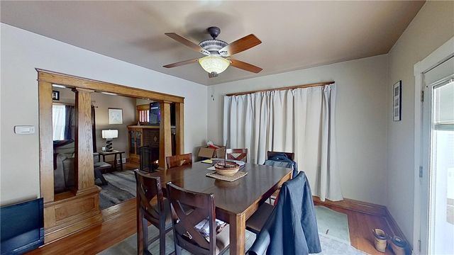 910 Temple Ave, New Castle, PA 16101