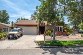 7112 Idyllwild, Riverside, CA 92503