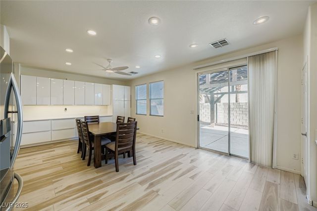 3974 Diamond Gem Court, Las Vegas, NV 89129