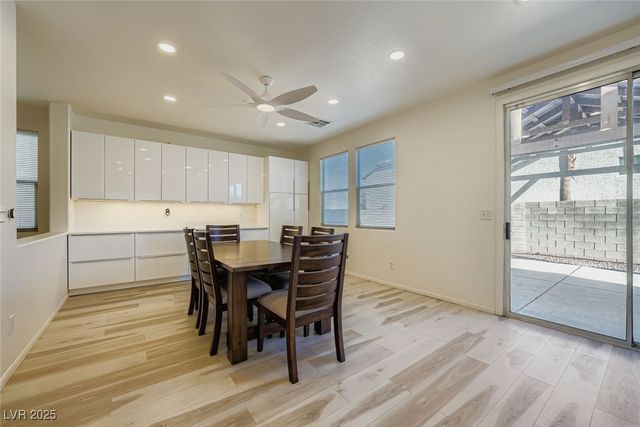 3974 Diamond Gem Court, Las Vegas, NV 89129