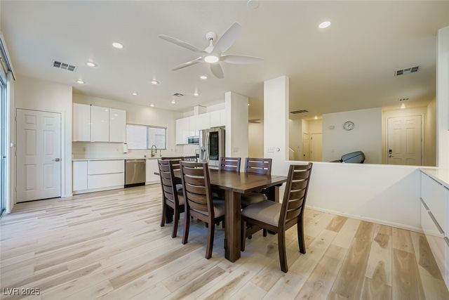 3974 Diamond Gem Court, Las Vegas, NV 89129