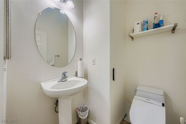 3974 Diamond Gem Court, Las Vegas, NV 89129