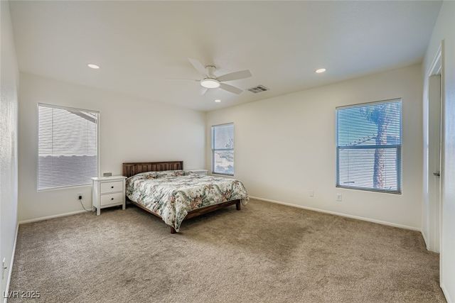 3974 Diamond Gem Court, Las Vegas, NV 89129