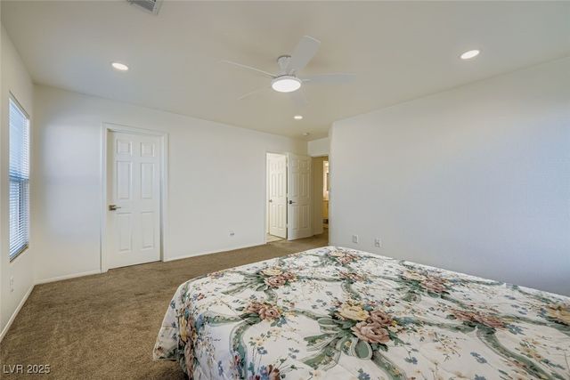 3974 Diamond Gem Court, Las Vegas, NV 89129