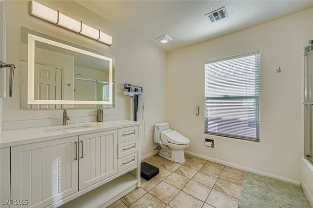 3974 Diamond Gem Court, Las Vegas, NV 89129