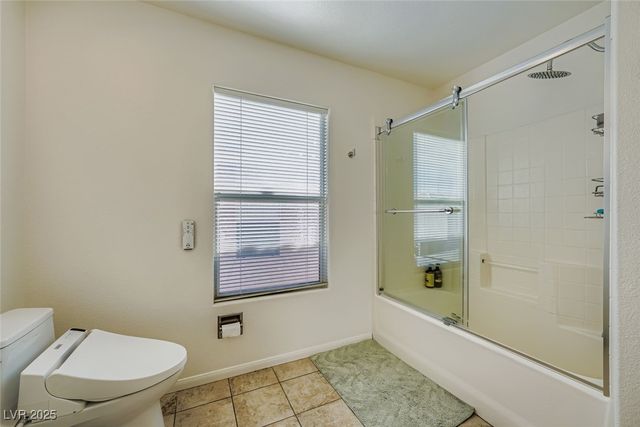 3974 Diamond Gem Court, Las Vegas, NV 89129