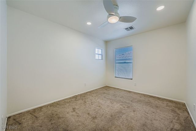 3974 Diamond Gem Court, Las Vegas, NV 89129