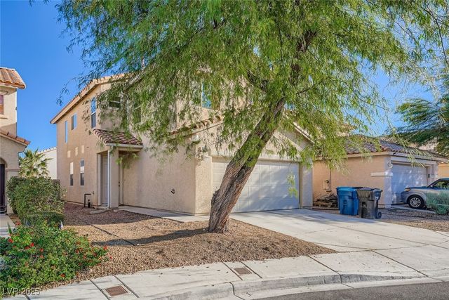 3974 Diamond Gem Court, Las Vegas, NV 89129
