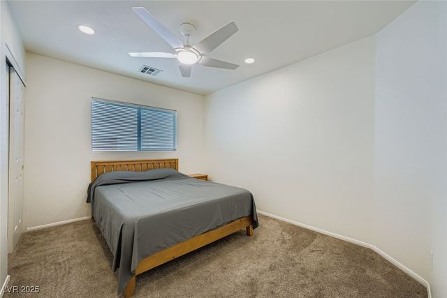 3974 Diamond Gem Court, Las Vegas, NV 89129