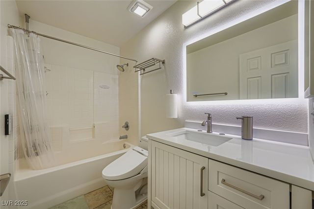 3974 Diamond Gem Court, Las Vegas, NV 89129