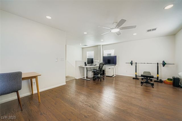 3974 Diamond Gem Court, Las Vegas, NV 89129