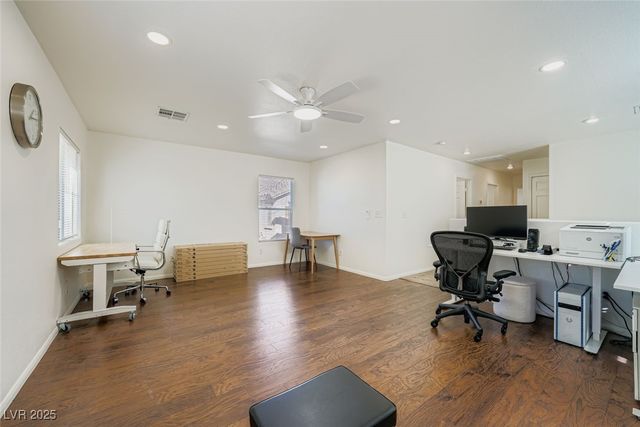 3974 Diamond Gem Court, Las Vegas, NV 89129