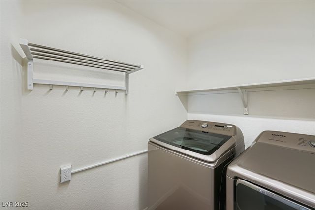 3974 Diamond Gem Court, Las Vegas, NV 89129