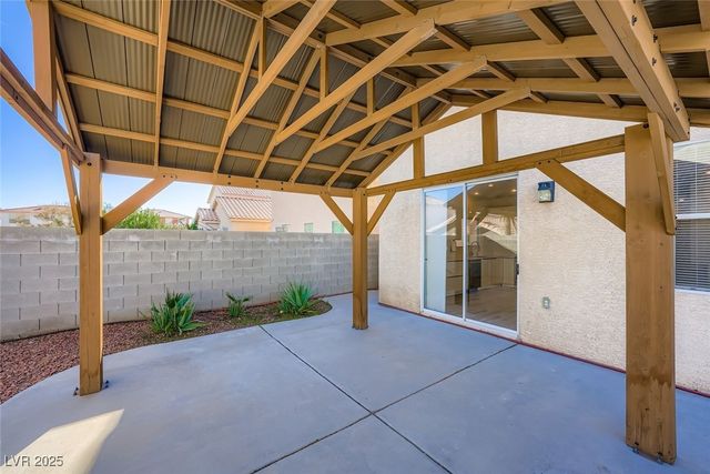 3974 Diamond Gem Court, Las Vegas, NV 89129